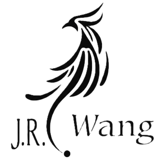 J. R. Wang